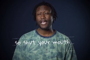 Item in very good condition! Textbooks may not include supplemental items i.e. CDs, access codes etc...