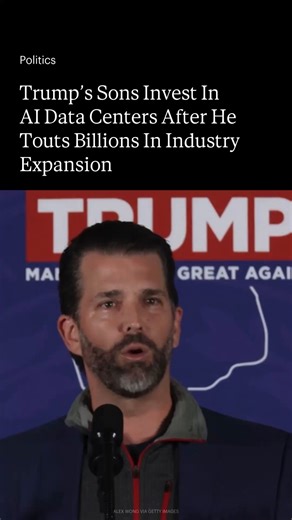 18K views · 102 reactions | Just weeks after their father announced a...