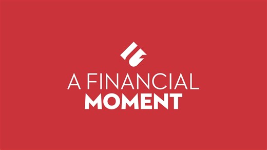 Our auto loan rates just got a refresh. Before you sign anything, check out our top tips: ✅ Get pre-approved (we can help with that!) ✅ Compare your options ✅ Protect your loan  https://gucu.org/auto #SpendSmart #CarBuyingSeason #AutoLoanTips | Georgia United Credit Union | Facebook