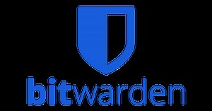 Bitwarden Pricing 2026