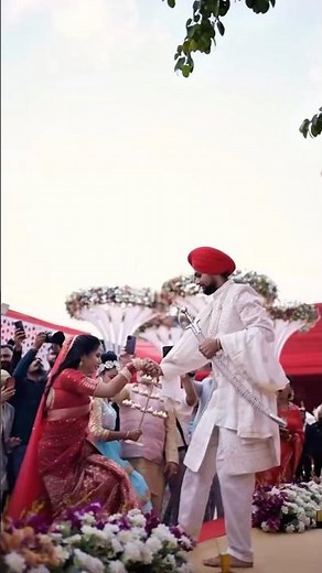 Didi ki shaadi ki decorations 😱🩷 ep-59 s-12 #minivlog #shorts #ashortaday #vlog #tranding