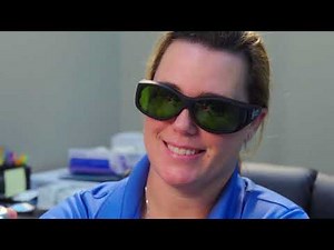 Grady Medical Customer Testimonials - Dr. Megan LeFave