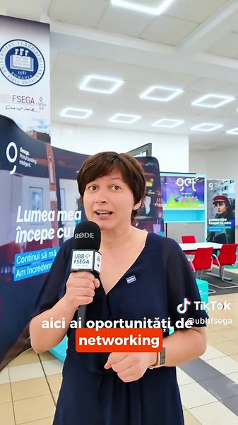 De ce să alegi FSEGA? Pentru că facultatea înseamnă mult mai mult decât o diplomă. 🎓 La FSEGA, studenția este o experiență autentică de viață. Aici te dezvolți prin proiecte, networking și oportunitățile de a învăța direct de la antreprenori și profesioniști. ✨ În plus, nu ești niciodată singur. Consilierii noștri în carieră sunt mereu pregătiți să te ghideze și să te ajute să-ți găsești drumul. Vrei să afli mai multe despre oferta educațională? Intră pe pagina noastră pentru a descoperi toate 