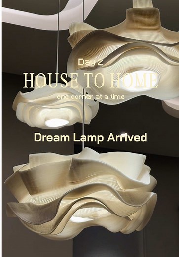 Transform Your Dining Space with the Perfect Lamp