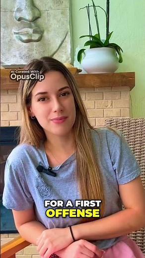 DUI Consequences: License Suspension Explained!