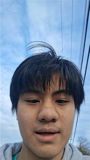 Biking in cook elementary