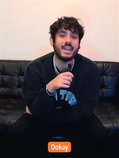 Explora el demo oficial de 'Thief' en FL Studio 2025