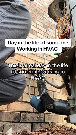 Essential HVAC Knowledge for Job Seekers