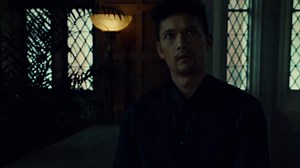 SNEAK PEEK: Will Lorenzo really help Magnus? Don't miss an all new Shadowhunters Monday, March 18 at 8pm/7c on Freeform. | Shadowhunters