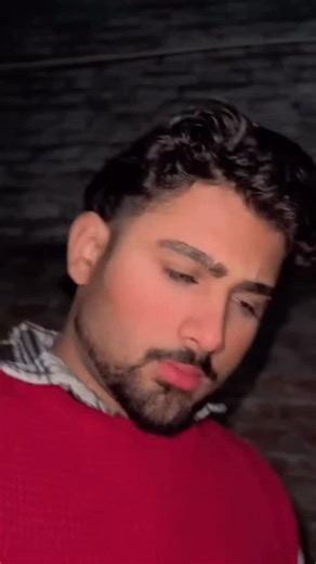 𝐏𝐀𝐍𝐃𝐀𝐓 🦅 on Instagram: "10k target 🎯 @janni_panipat"