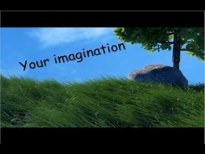 what is an ENVIRONMENT ?