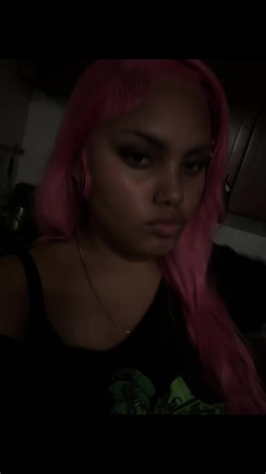 poly3thlyne (@poly3thlyne)’s videos with Doe Eyes - Alinah