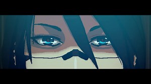 Signalis : Un survival-horror en pixel art annoncé sur PC