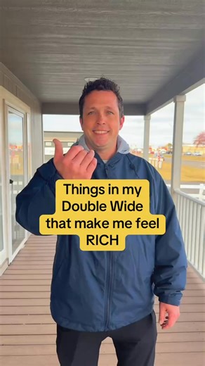 17 shares | Come experience the good life with us! You deserve it! Manufactured and Modular housing at its best! #cavcohomes #BuiltStrong #wheelestate | Cavco Home Center of Oklahoma City | Facebook