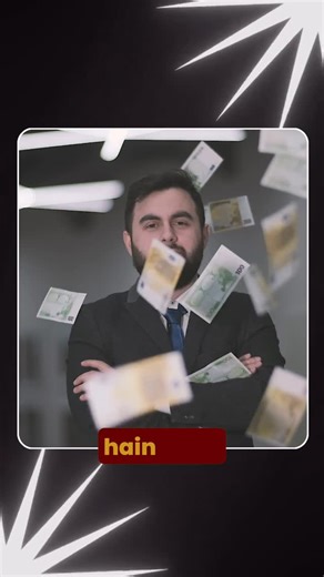 Talk show on Instagram: "How patriarchy has affected us! (Indian morality, Indian value system, patriarchy, traditional values, think logically)"