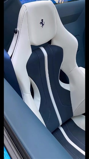 #europe #luxurycars #cars #monaco #billionaire