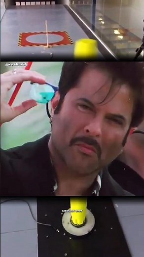 VORTEX BLADELESS WIND TURBINE #science #sciencefacts