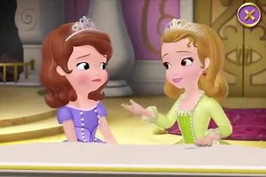 112 reactions · 14 shares | Sofia has lost her magic Amulet of Avalor. Can you help her get it back? | Sofia The First Games | Facebook
