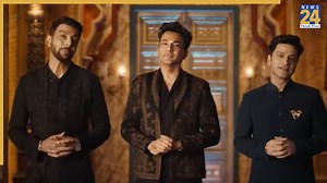 MasterChef India 2026: OG Chefs Vikas Khanna, Ranveer Brar and Kunal Kapur return; Check Release date