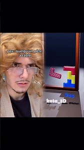 Faut jouer au cluedo #pourtoii