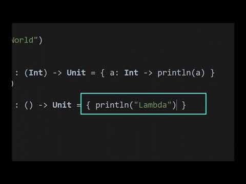 Mobile App Dev 68: Native Android Development