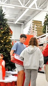 Real classy 😅 | TN4P