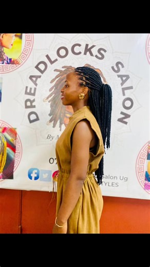 The Power of Self-Love: Keep Smiling and Thriving!