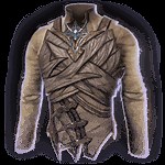 Light Armor | Baldurs Gate 3 Wiki