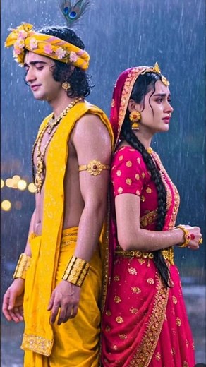 🔥 Aryan Barot II Hajaro Ni Mahefilma Game Chhe II હજારોની મહેફિલમાં ગમે છે II New Gujrati Song 2025