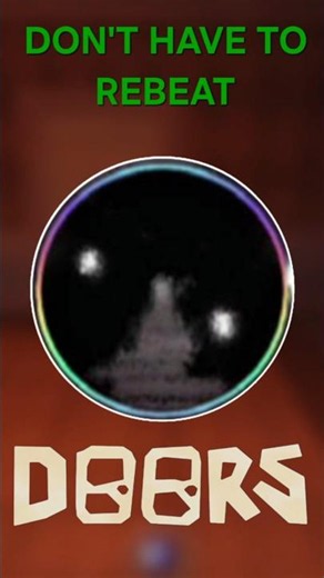 You DO NOT have to re-beat the Archives to get the A-1000 Badge again!