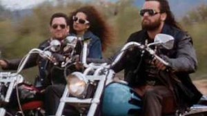 BODY BAGS Lyrics - SAIGON KICK | eLyrics.net