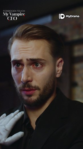 39K views · 988 reactions | In a moment of raw vulnerability, his true feelings spill out. She's trapped in a difficult life, but his powerful confession promises a love that challenges every boundary. Can their undeniable chemistry overcome the one thing that keeps them apart? Their journey is just beginning. ✨ #LoveStory #HiddenPowers #ForbiddenLove #forbiddentouch | My Drama - Tender Love Tales | Facebook