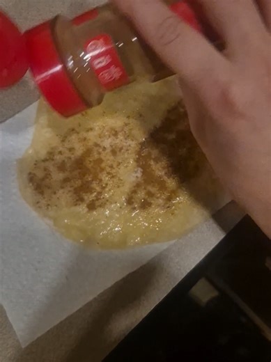 Cooking with Twin Chefs: Relatable Kitchen Moments