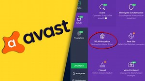 WLAN-Router werden angegriffen: Überraschender Handgriff schützt Sie