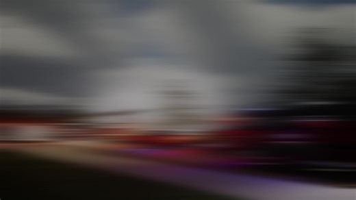 🔥Join The Atlas City Fire District TODAY!!!🚒 #roleplay #community #fivem #chief