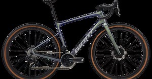 Revolt | Gravel Bike | Giant Bicycles USA