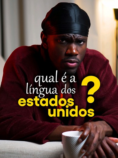 Curiosidades sobre a Língua e Fronteiras da França