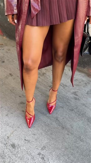 22K views · 127 reactions | Check Out Every Fit And Tell Us In The...