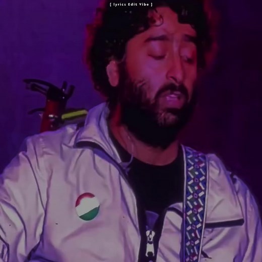 Aafulai - Ãngu Bhutia ( The Dreamcatchers) Cover By Arijit Singh - - - #fryp #trend #viral #music #lyrics #lyricseditvibe