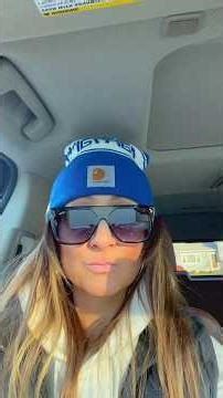 Local Real Estate News! Wallingford CT Edition