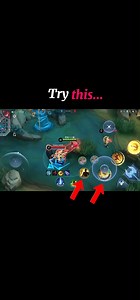 30K views · 266 reactions | Chou Freestyle Tutorial  | BDFriendlyGamer | Facebook