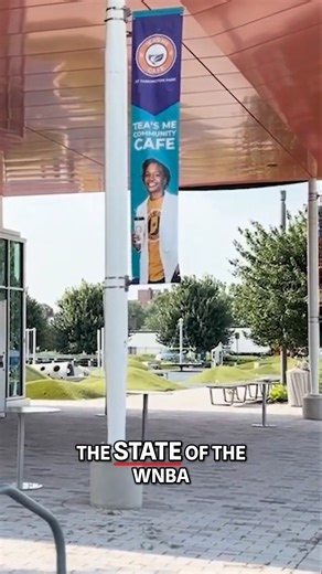 Here's what's coming up on IIB Sept. 7! | Inside INdiana Business