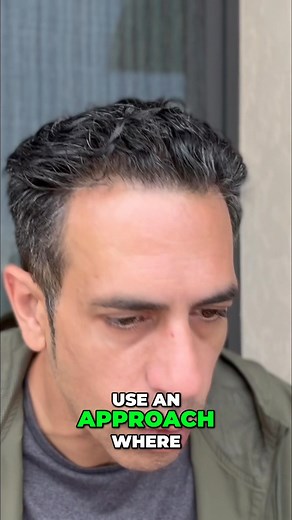 The quickest way to modify your dog's behavior? Modify your own. Dogs respond to what they're allowed or disallowed to do. Controlling excitement is key. Someone wants their dog to stop jumping, but pets the dog WHILE it jumps. Understanding your dog's needs and being conscious of the interactions is vital. #DogTraining #DogBehavior #PetCare #DogTips #AnimalBehavior | CIA Dog Training | Facebook