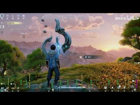 Honor of Kings: World - All Hidden Unveiling Quests (20) (v1.0 Launch) - Full Walkthrough Collection