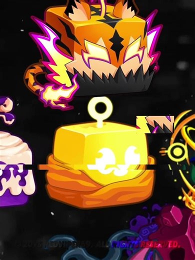 fendi x bloxfruit #roblox #rblx #robloxedit