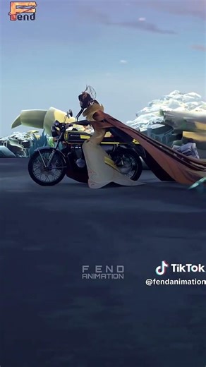 gusionnya computer yg guys soalnya tmn gua pada off✌️#capcut #fendanimation