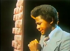 5K views · 200 reactions | LET'S STAY TOGETHER - AL GREEN Canción de 1971 del cantante estadounidense Al Green. Escrita por Al Green, Willie Mitchell y Al Jackson Jr. para el álbum Let's Stay Together. Llegó al número 1 en las listas de Rhythm & Blues y en el Hot 100. Fue elegida para formar parte de la banda sonora de la película Pulp Fiction. | The songs of my life | Facebook