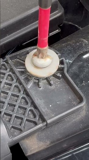 2012-2018 Ford Focus Hatchback Headlight Assembly Replacement ‪@ElmoMotorWorks‬