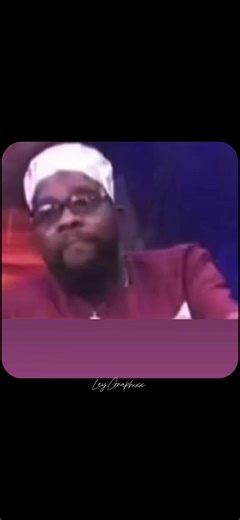 Si Sara Se Te Yon Frizelya: Rire ak Zafè Frizelya