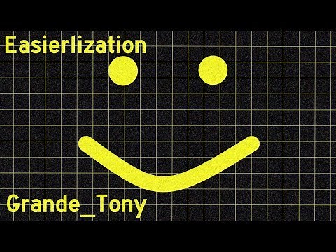 Roblox | FE2 Map Test: Easierlization